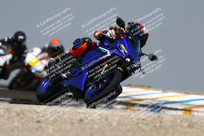 media/Jun-08-2025-TrackDaz (Sun) [[dc1ba13c79]]/C Group/1140am (Turn 2)/